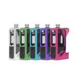 Kit Rift AIO 60W New Colors - Deathwish X Suicide Mods