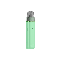 Pack Pod Caliburn G3 Lite - Uwell