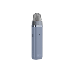 Pack Pod Caliburn G3 Lite - Uwell