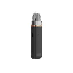 Kit Pod Caliburn G3 Lite - Uwell