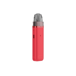 Pack Pod Caliburn G3 Lite - Uwell