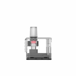 Cartouches Apex 0.6/0.8Ω 5ml (2pcs) - Vaporesso