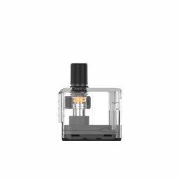 Cartouches Apex 0.6/0.8Ω 5ml (2pcs) - Vaporesso