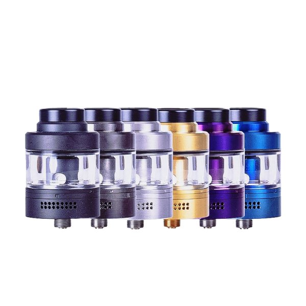 Shift Sub-Tank XL 8.3ml - Vaperz Cloud