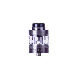 Shift Sub-Tank XL - Vaperz Cloud