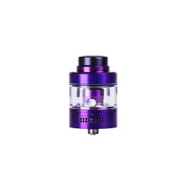 Shift Sub-Tank XL - Vaperz Cloud