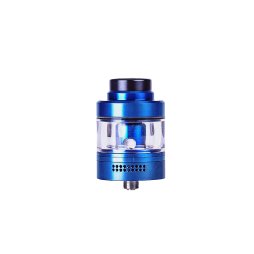 Shift Sub-Tank XL - Vaperz Cloud