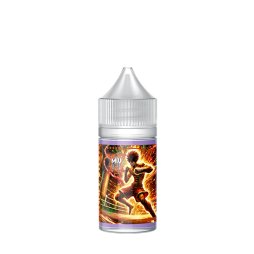 Concentrate Baki Punch 30ml - Miv Distrib