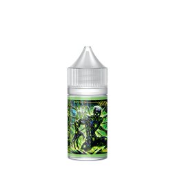 Concentrate Venox 30ml - Miv Distrib