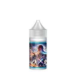 Concentrate Tengen 30ml - Miv Distrib