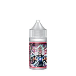 Concentrate Satoru 30ml - Miv Distrib