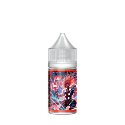 Concentrate Godji 30ml - Miv Distrib