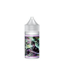 Concentrate Demon Fizz 30ml - Miv Distrib