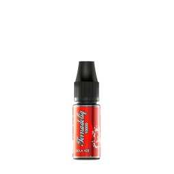 Cola Ice 10ml - Drink Edition by Tornadoliq