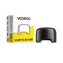 Cap Vmate E2 (1pcs) - Voopoo