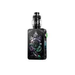 Kit Centaurus M200 10th Anniversary - Lost Vape