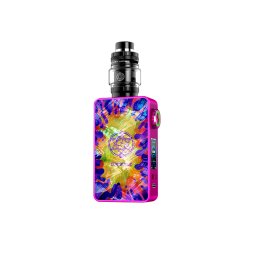 Kit Centaurus M200 10th Anniversary - Lost Vape