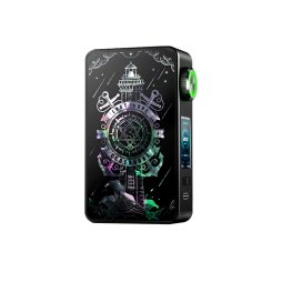 Box Centaurus M200 10th Anniversary - Lost Vape