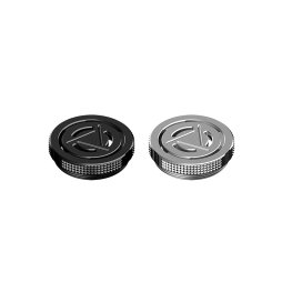 Rayden 100 Battery Cap Model 2 - BD Vape