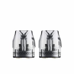 Cartouche Vmate V3 (2pcs) - Voopoo