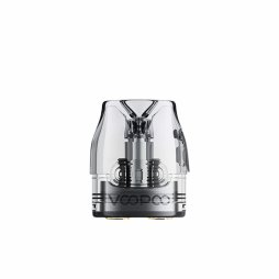 Cartridge Vmate V3 (2pcs) - Voopoo