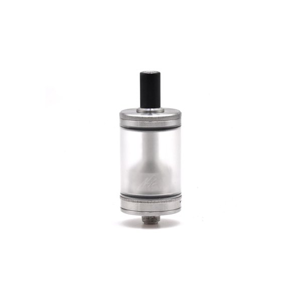 Netsu MTL RTA - NTSU