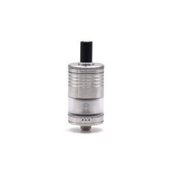 Netsu MTL RTA - NTSU