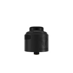 Tauren Vortex RDA 30mm - THC