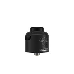 Tauren Vortex RDA 30mm - THC