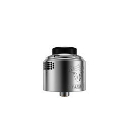 Tauren Vortex RDA 30mm - THC