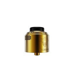 Tauren Vortex RDA 30mm - THC