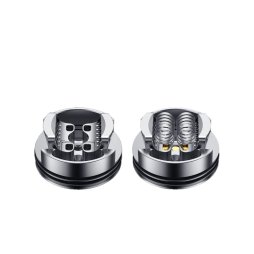 Tauren Vortex RDA 30mm - THC