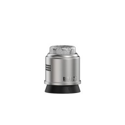 Bonza Pro RDA 26.5mm - Thunder Cloud x Vaping Bogan