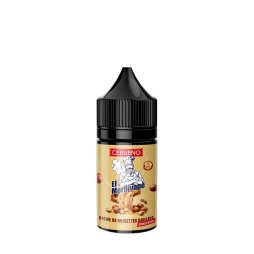 Concentrate El Mordjvape 0mg 30ml - Cebueno