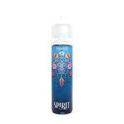 Spirit 0mg 50ml - Sweet Dream by Full Moon