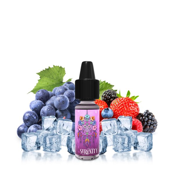 Concentrate Serenity 10ml - Sweet Dream by Full Moon