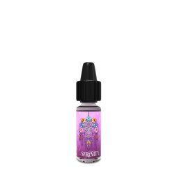 Concentré Serenity 10ml - Sweet Dream by Full Moon