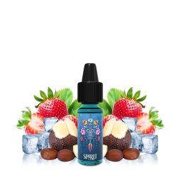 Concentré Spirit 10ml - Sweet Dream by Full Moon