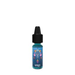 Concentrate Spirit 10ml - Sweet Dream by Full Moon