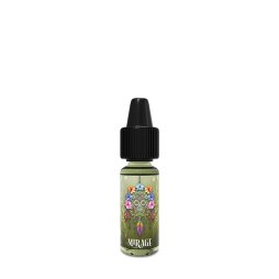 Concentrate Mirage 10ml - Sweet Dream by Full Moon