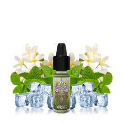 Concentrate Mirage 10ml - Sweet Dream by Full Moon