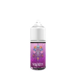 Concentré Serenity 30ml - Sweet Dream by Full Moon