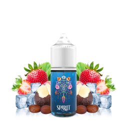 Concentré Spirit 30ml - Sweet Dream by Full Moon