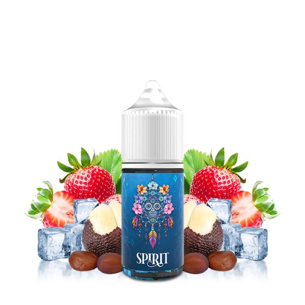 Concentré Spirit 30ml - Sweet Dream by Full Moon