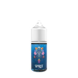 Concentré Spirit 30ml - Sweet Dream by Full Moon