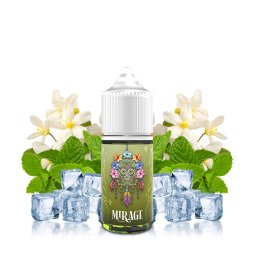 Concentrate Mirage 30ml - Sweet Dream by Full Moon