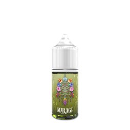 Concentrate Mirage 30ml - Sweet Dream by Full Moon