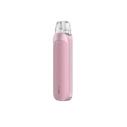 Pack Pixo 3ml 1100mAh - Aspire