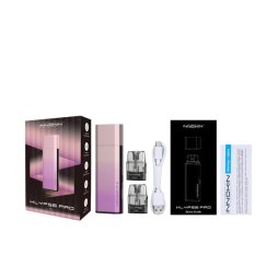 Kit Pod Klypse Pro 1000mAh Syndra Edition - Innokin