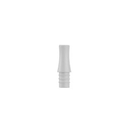 Drip Tip Soft (3pcs) - Kiwi Vapor